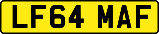 LF64MAF