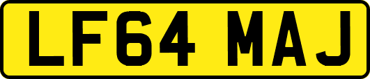 LF64MAJ