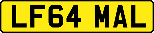 LF64MAL