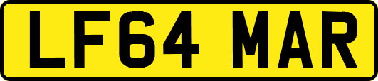 LF64MAR