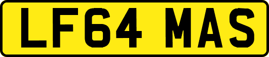 LF64MAS