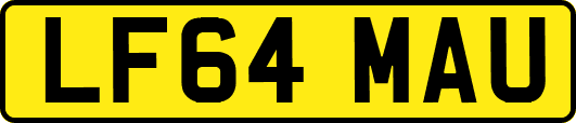 LF64MAU
