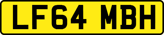 LF64MBH