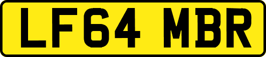 LF64MBR