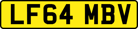 LF64MBV