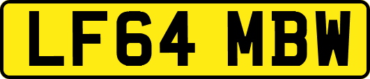 LF64MBW