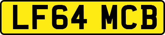 LF64MCB