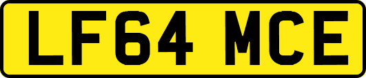 LF64MCE