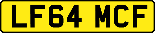 LF64MCF