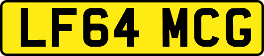LF64MCG
