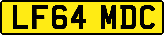 LF64MDC