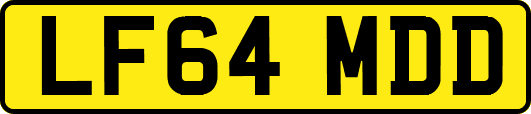 LF64MDD