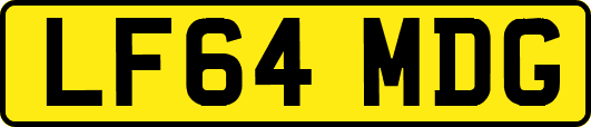 LF64MDG