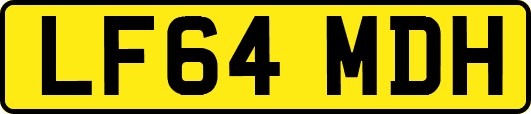 LF64MDH