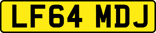 LF64MDJ