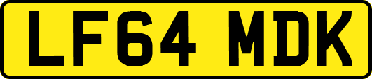 LF64MDK
