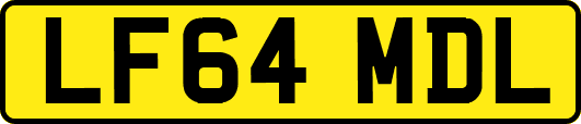 LF64MDL