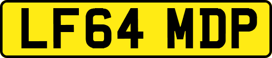 LF64MDP
