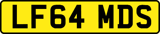 LF64MDS