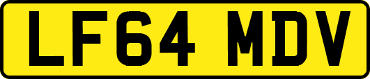 LF64MDV