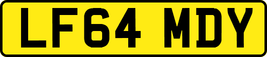 LF64MDY