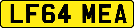 LF64MEA