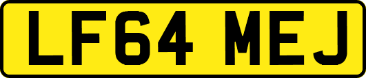 LF64MEJ