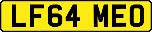 LF64MEO