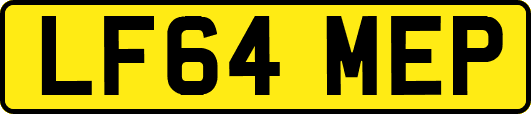 LF64MEP