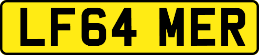 LF64MER