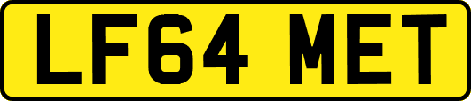 LF64MET