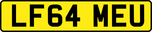 LF64MEU