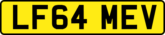 LF64MEV