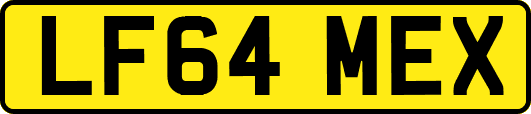 LF64MEX