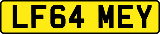 LF64MEY