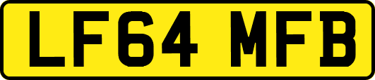 LF64MFB