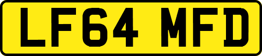 LF64MFD