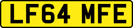 LF64MFE