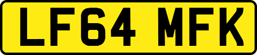 LF64MFK