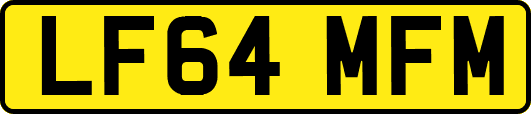 LF64MFM