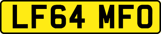 LF64MFO