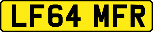 LF64MFR
