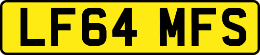 LF64MFS