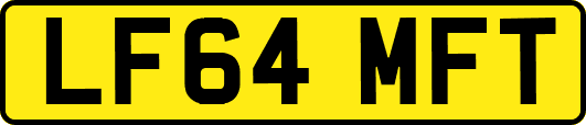 LF64MFT