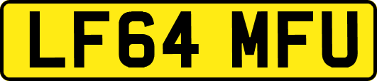LF64MFU