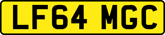 LF64MGC