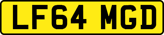 LF64MGD