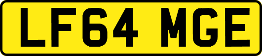 LF64MGE