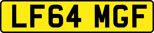 LF64MGF