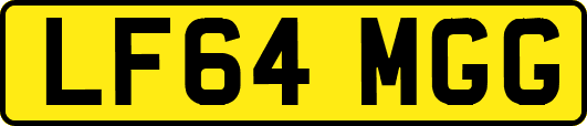 LF64MGG